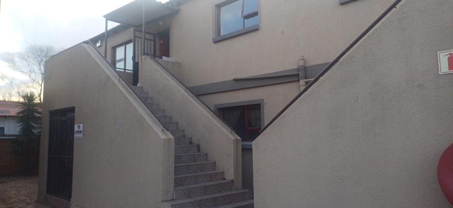 3 Bedroom Property for Sale in Vaalpark Free State